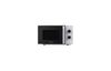 Микроволновая печь LERAN FMO 2037 W 20 л, 700 Вт