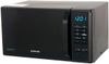 Микроволновая печь Samsung MG-23K3513AK 23 л, 800 Вт