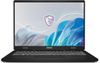 Ноутбук 16" MSI Creator M16 HX C14VEG-034RU, серый (9S7-15P212-034)