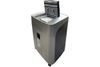 Шредер Office Kit SA300 , секретность P-5