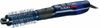 Фен-щетка Babyliss BAB2620E 700 Вт, режимов: 2
