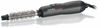 Фен-щетка Babyliss BAB2675TTE 700 Вт
