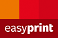 Драм-картридж (фотобарабан) EasyPrint DH-W1104A, черный