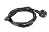 Кабель питания C13-Евро, Rem R-10-Cord-C13-S-3