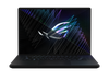 Ноутбук 16" ASUS ROG Zephyrus GU604VY-NM046W, черный (90NR0BR3-M003F0)