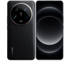 Смартфон Xiaomi 14 Ultra 16Gb/512Gb черный (D53464)