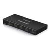 Разветвитель HDMI UGREEN