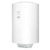 Водонагреватель накопительный 80 л, Ballu BWH/S 80
