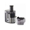 Соковыжималка Panasonic MJ-DJ01STN 800 Вт
