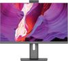 Моноблок DIGMA Pro Unity 27", Intel Core i5-1235U, 16Gb, 512Gb, W11Pro