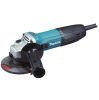 УШМ (болгарка) Makita GA4530R, 720 Вт, 11.5 см