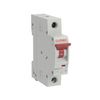 Выключатель автоматический DKC YON max MD63S-1PC16 16А C 4.5кА