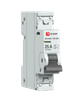 Выключатель нагрузки 1P 25А EKF ВН-63N