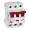 Выключатель нагрузки 3P 40А КЭАЗ BM63PL-340-УХЛ3