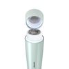 Триммер Philips BRR474/00