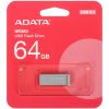 Флешка 64Gb ADATA UR350