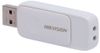 Флешка 128Gb HIKVision M210S
