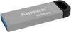 Флешка 512Gb Kingston DataTraveler Kyson