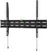 Кронштейн настенный для телевизоров 32"-75", HAMA 00220813, до 40 кг (00220813)