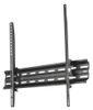 Кронштейн настенный для телевизоров 32"-75", HAMA 00220814, до 40 кг (00220814)
