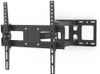 Кронштейн настенный для телевизоров 32"-65", HAMA 00220829, до 35 кг (00220829)
