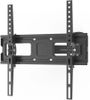 Кронштейн настенный для телевизоров 32"-65", HAMA 00220832, до 30 кг (00220832)