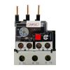 Реле тепловое Энергия LR2-D2353 (Е0806-0011)