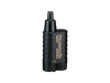 Триммер Panasonic ER115KP