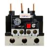 Реле тепловое Энергия LR2-D3353 (Е0806-0018)