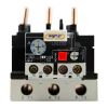 Реле тепловое Энергия LR2-D3355 (Е0806-0012)