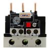 Реле тепловое Энергия LR2-D3357 (Е0806-0013)