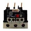 Реле тепловое Энергия LR2-D3359 (Е0806-0014)