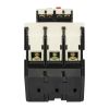 Реле тепловое Энергия LR2-D3363 (Е0806-0016)