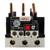 Реле тепловое Энергия LR2-D3365 (Е0806-0017)