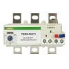 Реле тепловое Энергия TSR2-F53 (Е0809-0010)