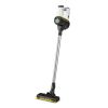 Вертикальный пылесос KARCHER VC 6 CORDLESS OURFAMILY CAR, 250 Вт