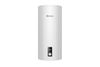 Водонагреватель накопительный 30 л, Thermex 30 V