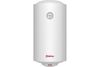Водонагреватель накопительный 50 л, Thermex 50 V Slim