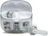 Наушники TWS JBL Tune Beam Ghost