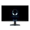 Монитор 26.7" DELL AW2725DF черный
