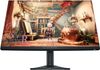 Монитор 27" DELL Alienware AW2724DM черный