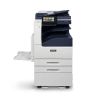 Базовый блок Xerox VersaLink B7130, A3, ч/б, сетевой, USB