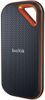 Внешний SSD SanDisk Extreme Pro Portable V2 4Tb, 2.5", черный (SDSSDE81-4T00-G25)
