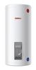 Водонагреватель накопительный 200 л, Thermex 200V