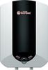 Водонагреватель накопительный 15 л, Thermex 15 O