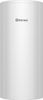 Водонагреватель накопительный 50 л, Thermex 50 V