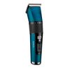 Машинка для стрижки Babyliss E990E, насадок 8