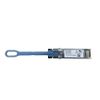 Модуль SFP+ Brocade XBR-000438, до 10 км, двойной (57-1000486-01)