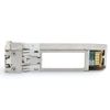 Модуль SFP+ Brocade XBR-000492, до 100 м, двойной (57-1000487-01)