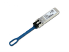 Модуль SFP+ Brocade XBR -000198/XBR -000199 , до 10 км, двойной (57-0000089-01)